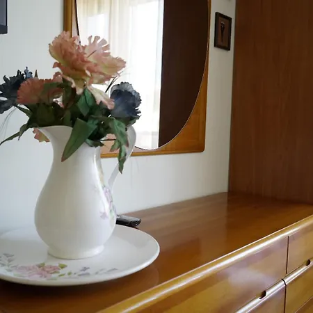 Gufo Azzurro * Sulmona