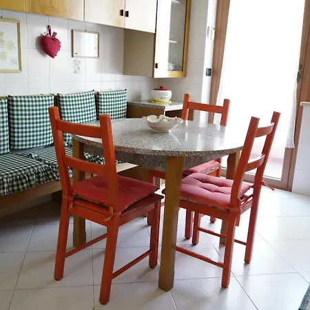 Gufo Azzurro Sulmona