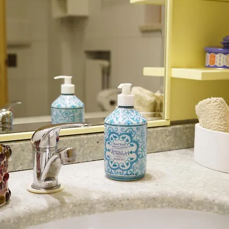 Gufo Azzurro * Sulmona