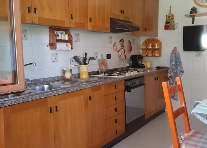 Gufo Azzurro Sulmona