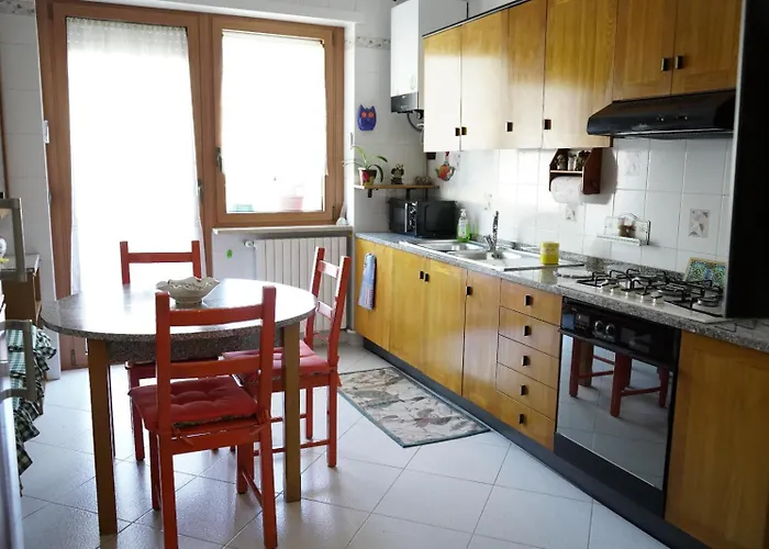 Gufo Azzurro Sulmona