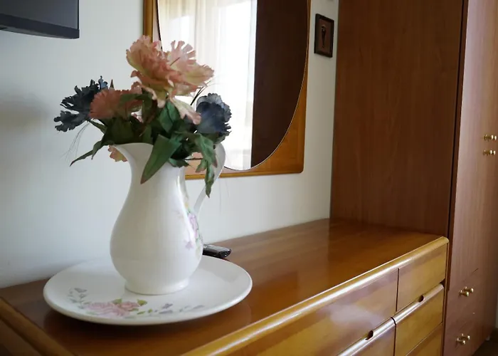 Gufo Azzurro * Sulmona