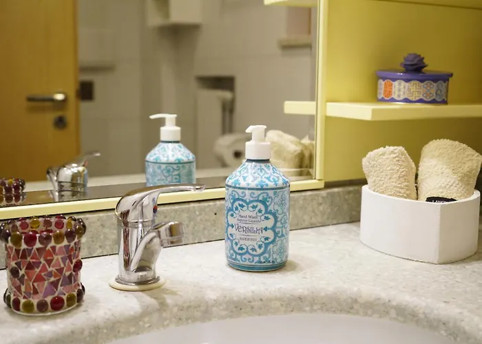 Gufo Azzurro * Sulmona